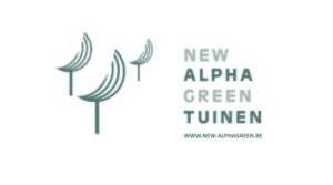 New-alpha-green -website