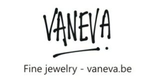 VANEVA-logo-website-4