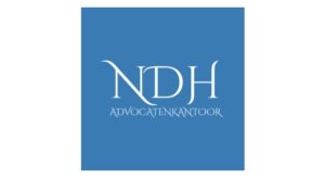 advokaat NDH