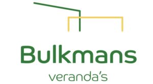 Bulkmans-website