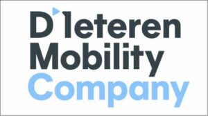 Autonatie-dieteren-website